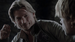 extant_GameOfThrones_1x02-TheKingsroad_0664