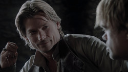 extant_GameOfThrones_1x02-TheKingsroad_0665