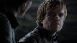 extant_GameOfThrones_1x02-TheKingsroad_0666