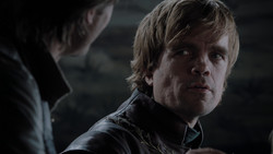 extant_GameOfThrones_1x02-TheKingsroad_0667