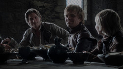 extant_GameOfThrones_1x02-TheKingsroad_0669
