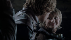 extant_GameOfThrones_1x02-TheKingsroad_0671