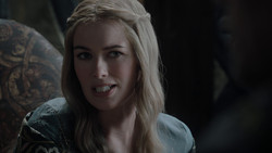 extant_GameOfThrones_1x02-TheKingsroad_0672