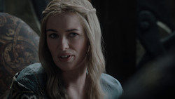 extant_GameOfThrones_1x02-TheKingsroad_0673