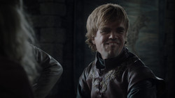extant_GameOfThrones_1x02-TheKingsroad_0674