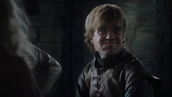 extant_GameOfThrones_1x02-TheKingsroad_0675