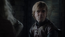 extant_GameOfThrones_1x02-TheKingsroad_0677
