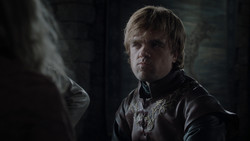 extant_GameOfThrones_1x02-TheKingsroad_0678