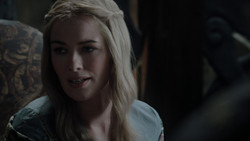 extant_GameOfThrones_1x02-TheKingsroad_0679