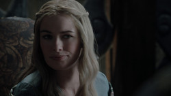 extant_GameOfThrones_1x02-TheKingsroad_0680