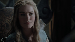 extant_GameOfThrones_1x02-TheKingsroad_0681
