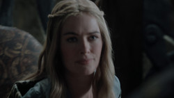 extant_GameOfThrones_1x02-TheKingsroad_0682