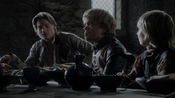 extant_GameOfThrones_1x02-TheKingsroad_0683