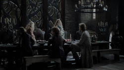 extant_GameOfThrones_1x02-TheKingsroad_0685