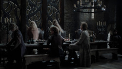 extant_GameOfThrones_1x02-TheKingsroad_0686