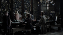 extant_GameOfThrones_1x02-TheKingsroad_0687