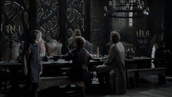extant_GameOfThrones_1x02-TheKingsroad_0688