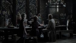 extant_GameOfThrones_1x02-TheKingsroad_0689