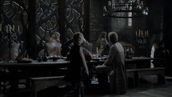 extant_GameOfThrones_1x02-TheKingsroad_0690