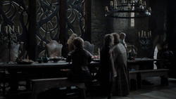 extant_GameOfThrones_1x02-TheKingsroad_0691