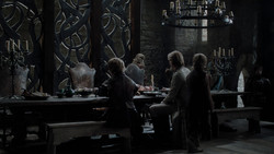 extant_GameOfThrones_1x02-TheKingsroad_0692