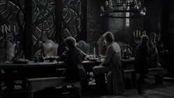 extant_GameOfThrones_1x02-TheKingsroad_0693