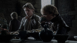 extant_GameOfThrones_1x02-TheKingsroad_0696