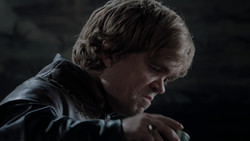 extant_GameOfThrones_1x02-TheKingsroad_0697
