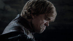 extant_GameOfThrones_1x02-TheKingsroad_0698