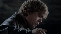 extant_GameOfThrones_1x02-TheKingsroad_0699