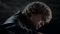 extant_GameOfThrones_1x02-TheKingsroad_0700