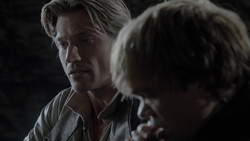 extant_GameOfThrones_1x02-TheKingsroad_0702