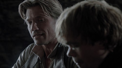extant_GameOfThrones_1x02-TheKingsroad_0703