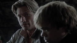 extant_GameOfThrones_1x02-TheKingsroad_0707