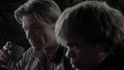 extant_GameOfThrones_1x02-TheKingsroad_0708