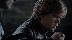 extant_GameOfThrones_1x02-TheKingsroad_0715