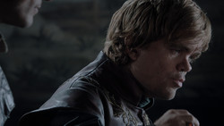 extant_GameOfThrones_1x02-TheKingsroad_0716