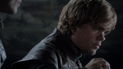 extant_GameOfThrones_1x02-TheKingsroad_0717