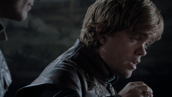 extant_GameOfThrones_1x02-TheKingsroad_0718