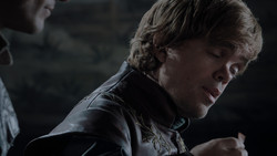 extant_GameOfThrones_1x02-TheKingsroad_0719