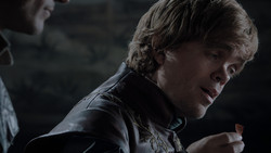 extant_GameOfThrones_1x02-TheKingsroad_0720