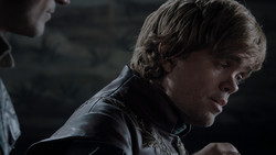 extant_GameOfThrones_1x02-TheKingsroad_0721