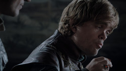 extant_GameOfThrones_1x02-TheKingsroad_0722