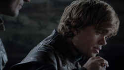 extant_GameOfThrones_1x02-TheKingsroad_0723