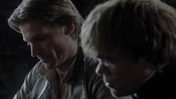 extant_GameOfThrones_1x02-TheKingsroad_0725