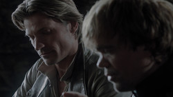 extant_GameOfThrones_1x02-TheKingsroad_0729