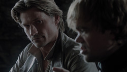 extant_GameOfThrones_1x02-TheKingsroad_0730