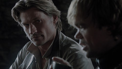 extant_GameOfThrones_1x02-TheKingsroad_0731