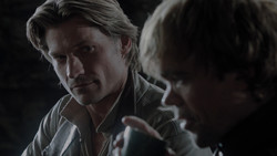 extant_GameOfThrones_1x02-TheKingsroad_0732