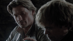extant_GameOfThrones_1x02-TheKingsroad_0735